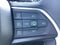2027 Jeep Grand Cherokee Laredo Altitude