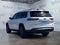 2027 Jeep Grand Cherokee Laredo Altitude