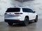 2027 Jeep Grand Cherokee Laredo Altitude