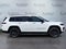 2027 Jeep Grand Cherokee Laredo Altitude