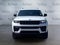 2027 Jeep Grand Cherokee Laredo Altitude
