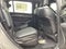 2027 Jeep Grand Cherokee GRAND CHEROKEE L LIMITED RESERVE 4X4