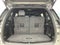 2027 Jeep Grand Cherokee GRAND CHEROKEE L LIMITED RESERVE 4X4