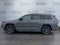 2027 Jeep Grand Cherokee GRAND CHEROKEE L LIMITED RESERVE 4X4