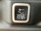 2027 Jeep Grand Cherokee GRAND CHEROKEE L LIMITED RESERVE 4X4