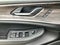 2027 Jeep Grand Cherokee GRAND CHEROKEE L LIMITED RESERVE 4X4