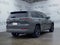 2027 Jeep Grand Cherokee GRAND CHEROKEE L LIMITED RESERVE 4X4