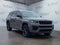 2027 Jeep Grand Cherokee GRAND CHEROKEE L LIMITED RESERVE 4X4