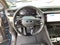 2027 Jeep Grand Cherokee GRAND CHEROKEE L SUMMIT 4X4