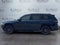 2027 Jeep Grand Cherokee GRAND CHEROKEE L SUMMIT 4X4