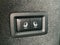 2027 Jeep Grand Cherokee GRAND CHEROKEE L SUMMIT 4X4