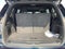 2027 Jeep Grand Cherokee GRAND CHEROKEE L SUMMIT 4X4