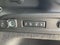 2027 Jeep Grand Cherokee GRAND CHEROKEE L SUMMIT 4X4