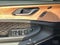 2027 Jeep Grand Cherokee GRAND CHEROKEE L SUMMIT 4X4