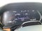 2027 Jeep Grand Cherokee GRAND CHEROKEE L SUMMIT 4X4