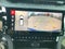 2027 Jeep Grand Cherokee GRAND CHEROKEE L SUMMIT 4X4