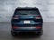 2027 Jeep Grand Cherokee GRAND CHEROKEE L SUMMIT 4X4