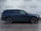 2027 Jeep Grand Cherokee GRAND CHEROKEE L SUMMIT 4X4
