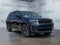 2027 Jeep Grand Cherokee GRAND CHEROKEE L SUMMIT 4X4