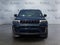 2027 Jeep Grand Cherokee GRAND CHEROKEE L SUMMIT 4X4