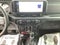 2024 Jeep Wrangler 4-Door Recon 4x4