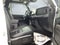 2024 Jeep Wrangler 4-Door Recon 4x4