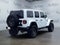 2024 Jeep Wrangler 4-Door Recon 4x4