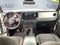 2024 Jeep Wrangler 4xe Willys 4xe