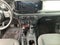 2024 Jeep Wrangler 4xe Willys 4xe