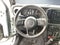 2024 Jeep Wrangler 4xe Willys 4xe