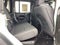 2024 Jeep Wrangler 4xe Willys 4xe