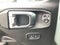 2024 Jeep Wrangler 4xe Willys 4xe