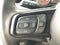 2024 Jeep Wrangler 4xe Willys 4xe