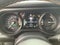 2024 Jeep Wrangler 4xe Willys 4xe