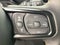 2024 Jeep Wrangler 4xe Willys 4xe
