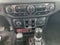 2024 Jeep Wrangler 4xe Willys 4xe