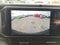 2024 Jeep Wrangler 4xe Willys 4xe