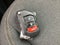 2024 Jeep Wrangler 4xe Willys 4xe
