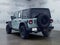 2024 Jeep Wrangler 4xe Willys 4xe