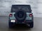 2024 Jeep Wrangler 4xe Willys 4xe