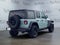 2024 Jeep Wrangler 4xe Willys 4xe