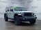 2024 Jeep Wrangler 4xe Willys 4xe