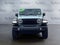 2024 Jeep Wrangler 4xe Willys 4xe