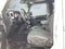 2024 Jeep Wrangler 4xe Willys 4xe