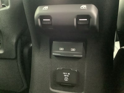 2026 Jeep Wrangler WRANGLER 4-DOOR MOAB 392