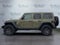 2026 Jeep Wrangler WRANGLER 4-DOOR MOAB 392