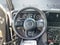 2027 Jeep Wrangler WRANGLER 4-DOOR MOAB