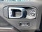 2027 Jeep Wrangler WRANGLER 4-DOOR MOAB