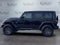2027 Jeep Wrangler WRANGLER 4-DOOR MOAB