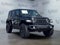 2027 Jeep Wrangler WRANGLER 4-DOOR MOAB